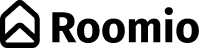 Roomio